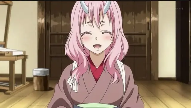 Profile image of シュナ