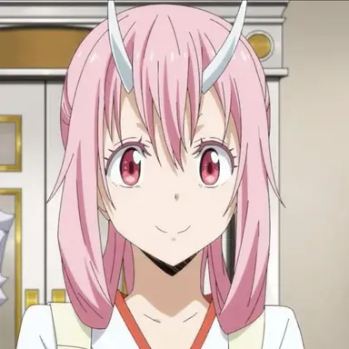 Profile image of シュナ
