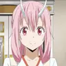 Profile image of シュナ