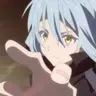 Profile image of リムル
