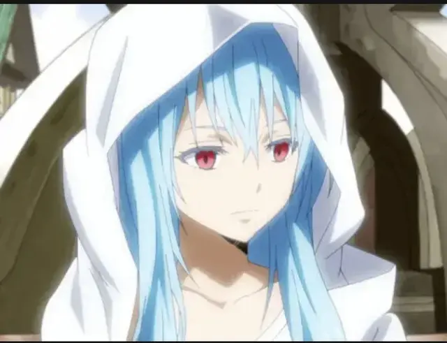 Profile image of シエル