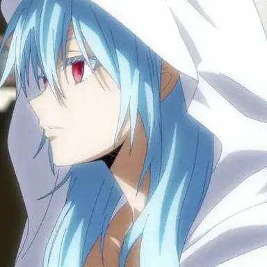 Profile image of シエル