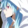 Profile image of シエル