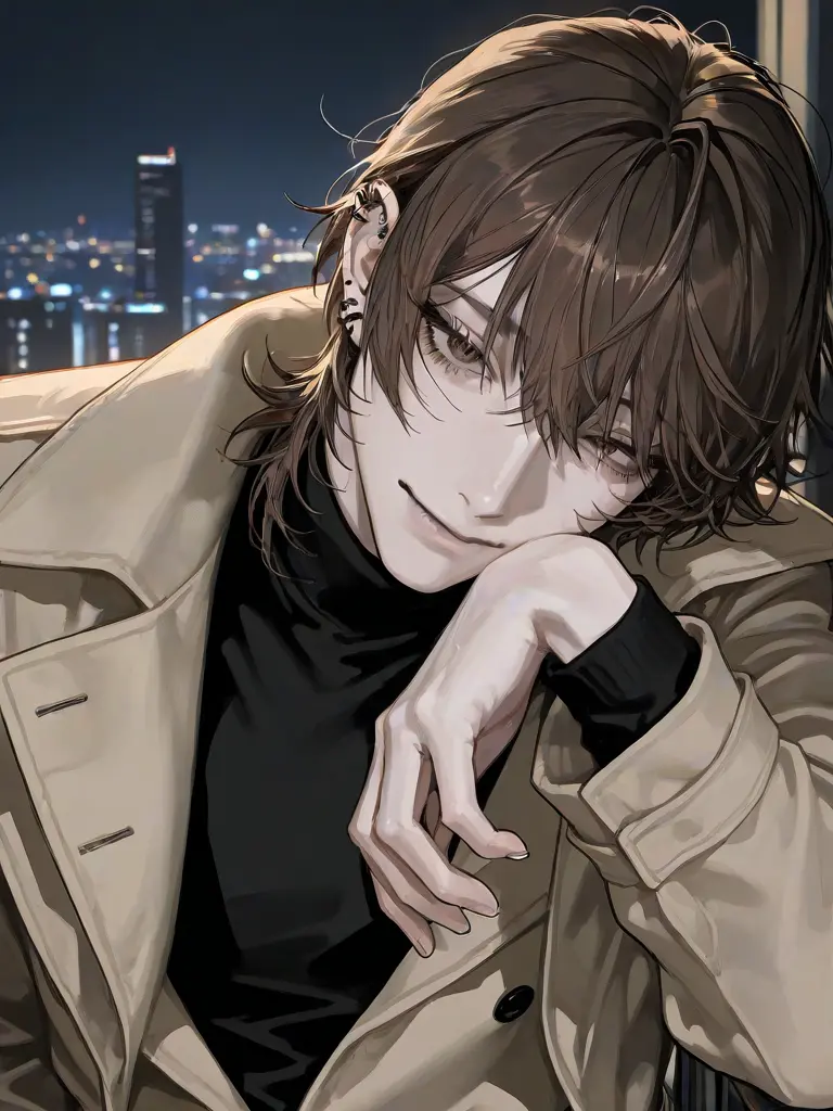 oreha_inu00의 ꒷꒦꒷꒷꒦