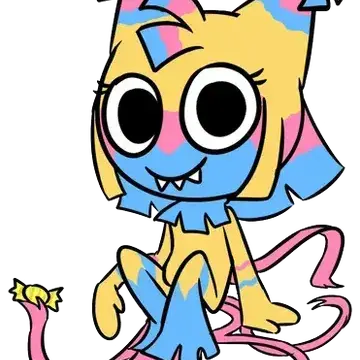 Profile image of 야타