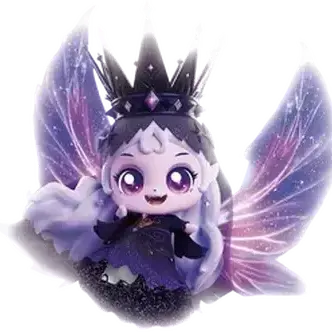 Profile image of 이클립스핑