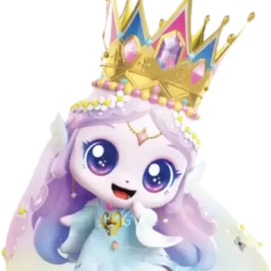 Profile image of 다이아나핑