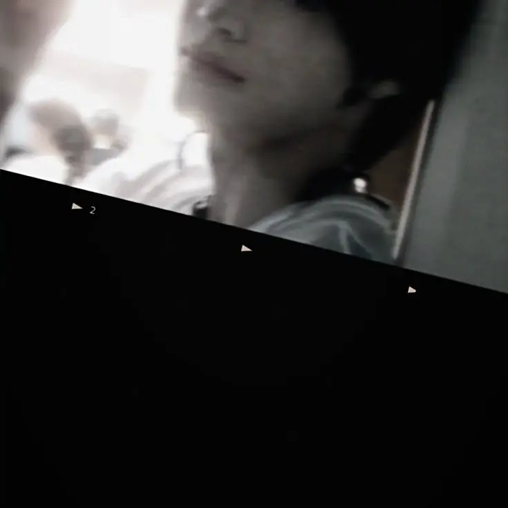 10ve.x의 박원빈