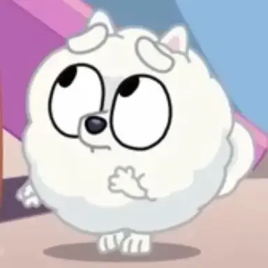 Profile image of Pom Pom