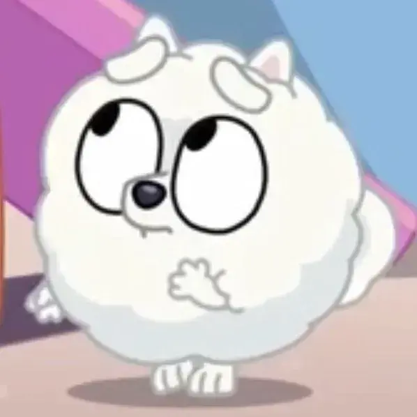 AngrySea4738의 Pom Pom