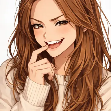 Profile image of 여우년