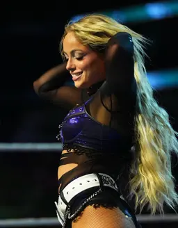 Profile image of Gionna