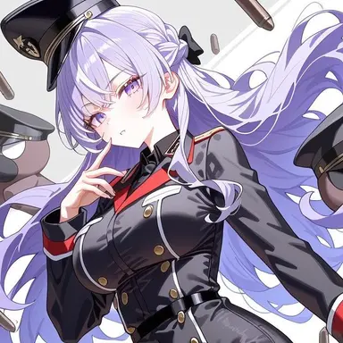 Profile image of イヴ