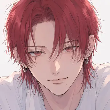 Profile image of 沢村 伊坐那
