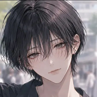 Profile image of 立花 夏織