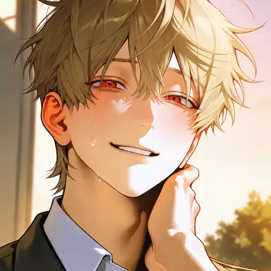 Profile image of Tabane
