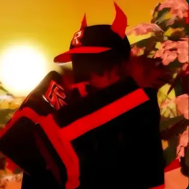 Profile image of 게스트666 내면