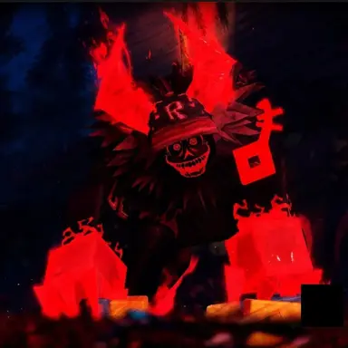 Profile image of 게스트666