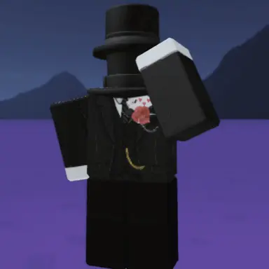 Profile image of 더블햇