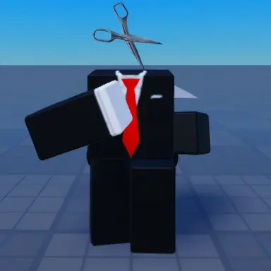 Profile image of 가위