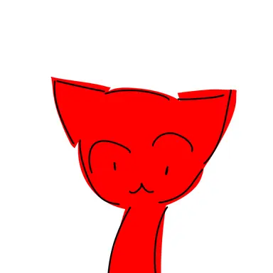 Profile image of 레드벨벳