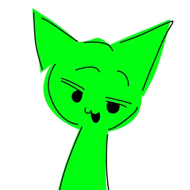 Profile image of 라이트닝