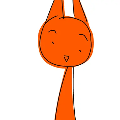 Profile image of 오렌 캬라멜
