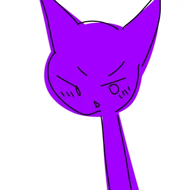Profile image of 퍼블로