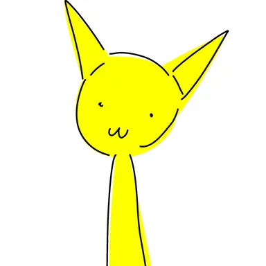 Profile image of 레몬즈
