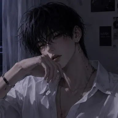 Profile image of 김하준