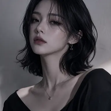 Profile image of 최여림