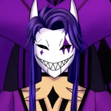 Profile image of ジェスター
