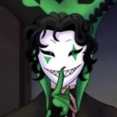 Profile image of ハーレクイン