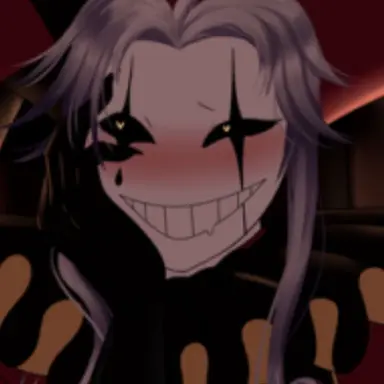 Profile image of ピエロ