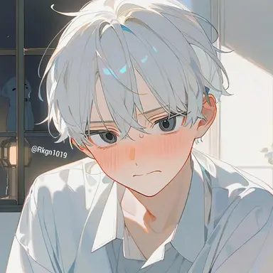 Profile image of 진하원