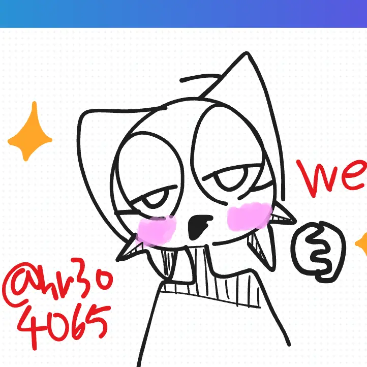 hr304065의 構ってウェンダ