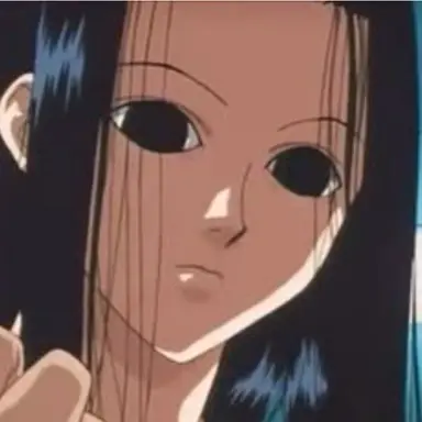 Profile image of イルミ