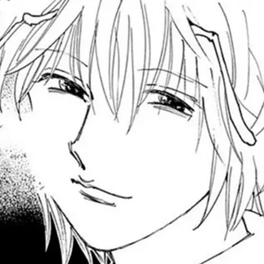 Profile image of シャウアプフ