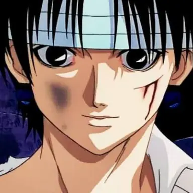 Profile image of クロロ