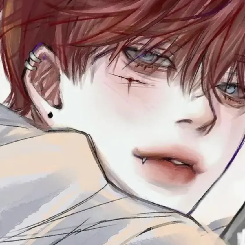 RigidLuck2826의 이시현