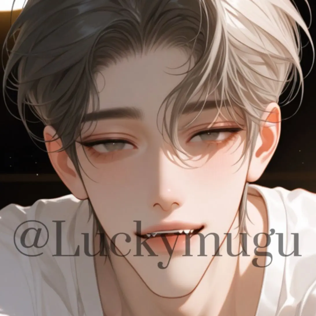 Luckymugu의 이시현