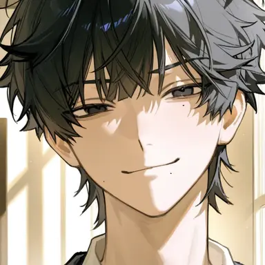 Profile image of Toma