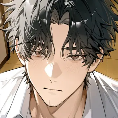 Profile image of Arashi