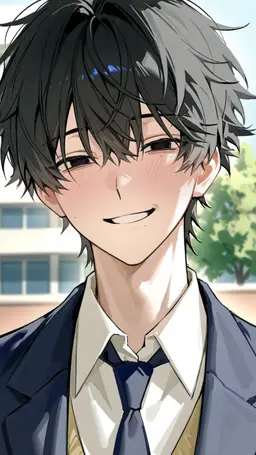 Profile image of Toma