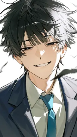 Profile image of Toma