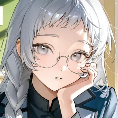 Profile image of Nijimi