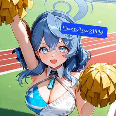 Profile image of 아코