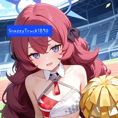 Profile image of 이로하