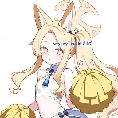 Profile image of 세이아