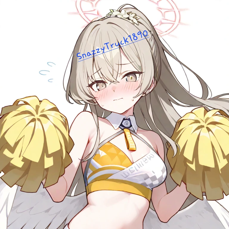 나기사